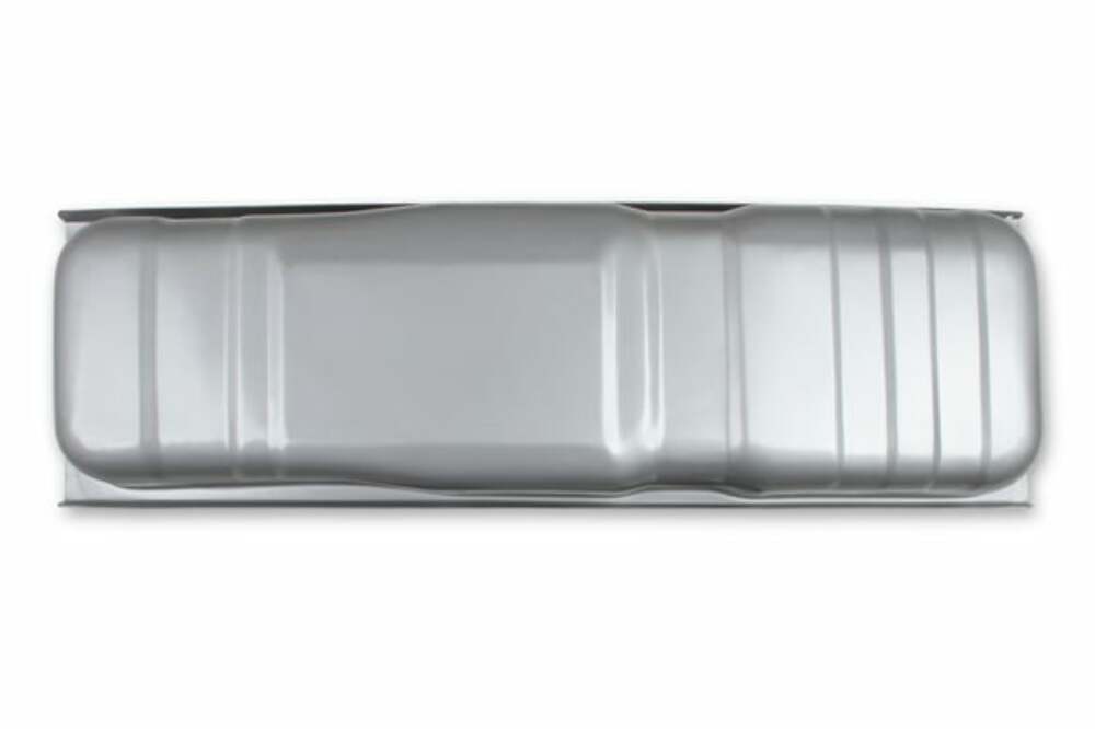 Stock Replacement Fuel Tank - 19-530