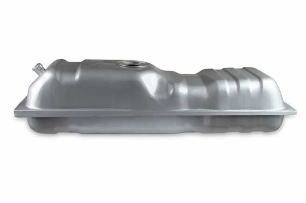 Stock Replacement Fuel Tank - 19-530