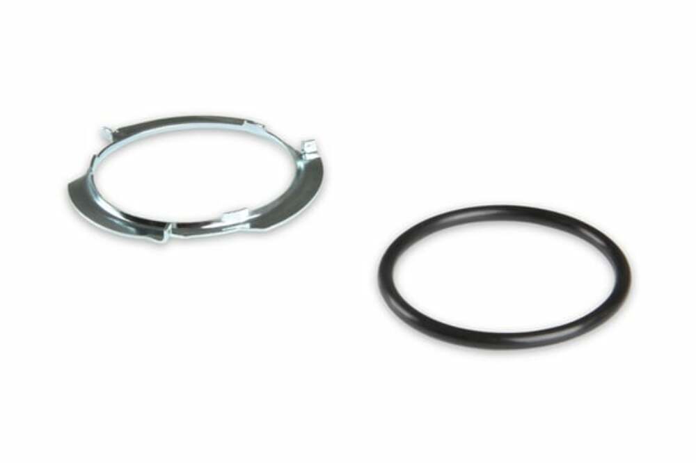 Stock Replacement Fuel Tank - 19-531