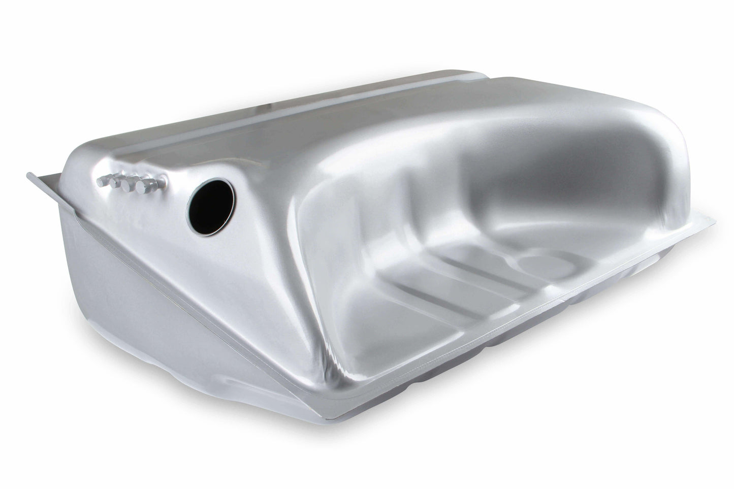Stock Replacement Fuel Tank - 19-533