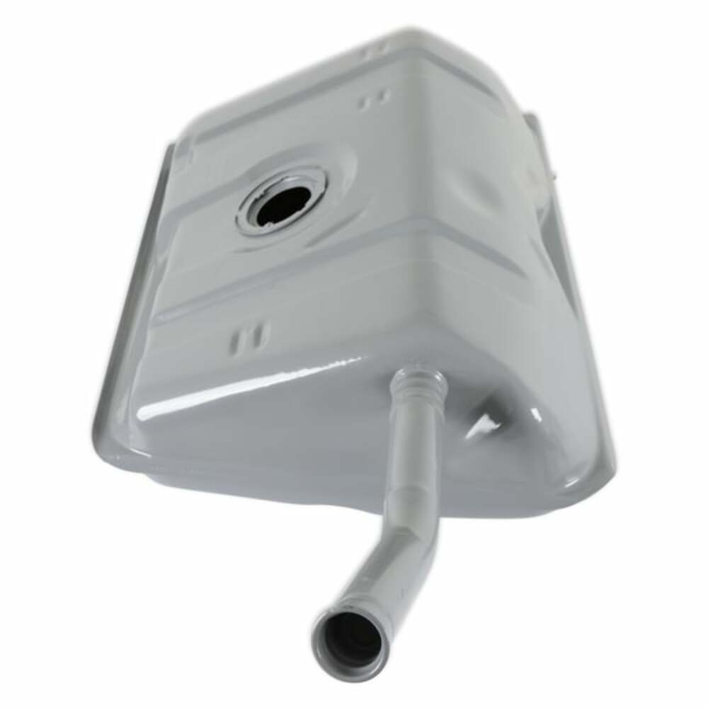 Fits 1982-1987 Chevrolet Camaro 16 Gallon Stock Replacement Fuel Tank-19-541