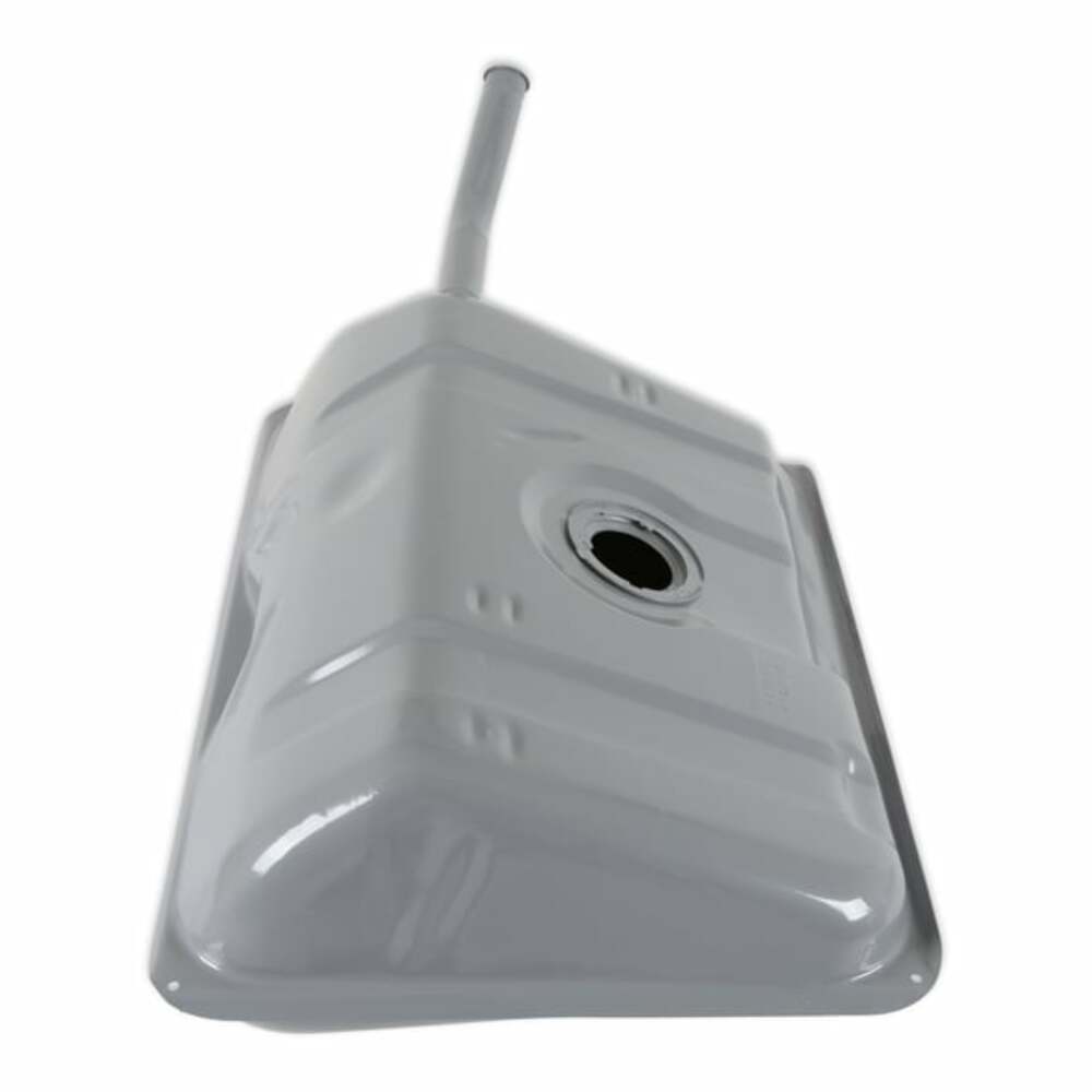 Fits 1982-1987 Chevrolet Camaro 16 Gallon Stock Replacement Fuel Tank-19-541