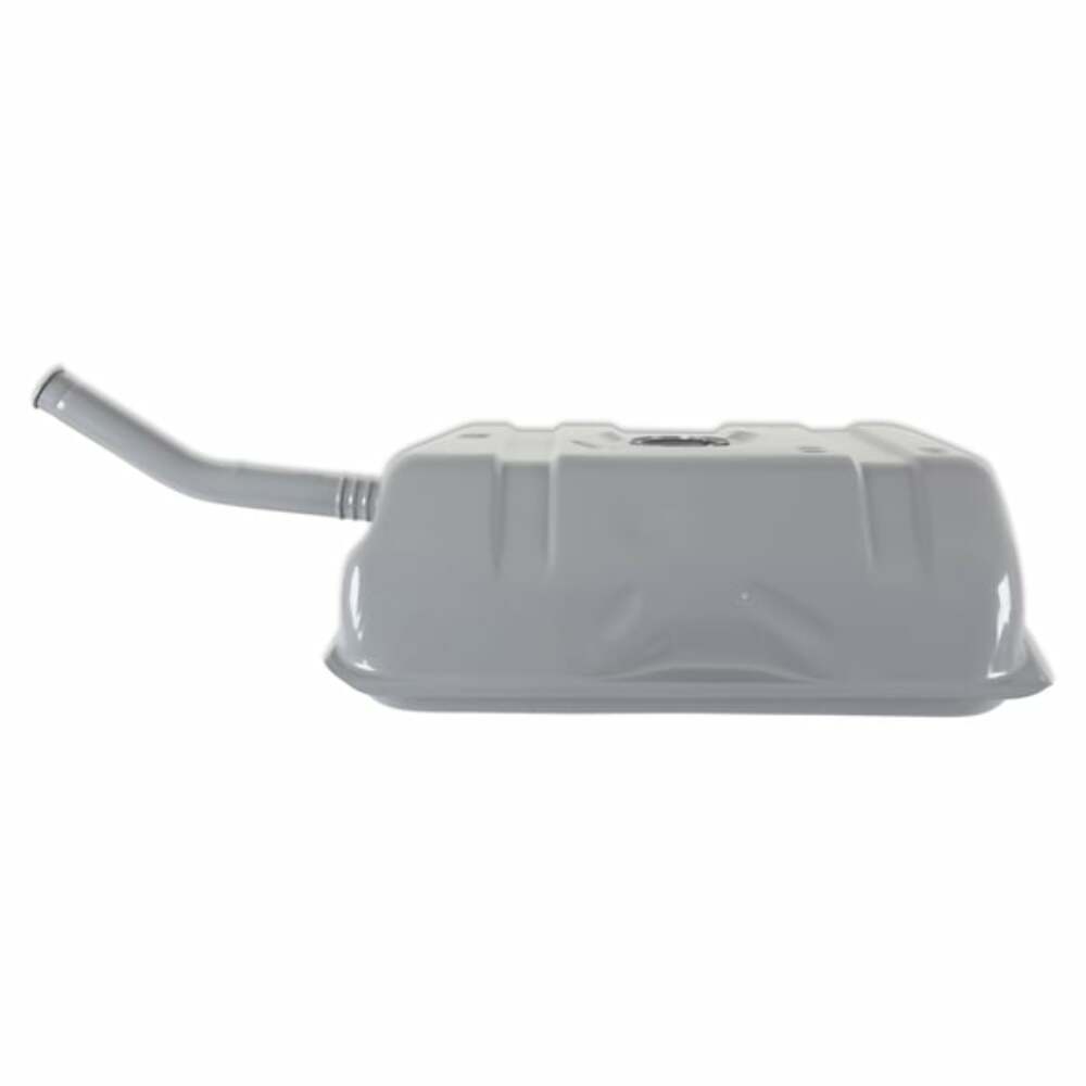 Fits 1982-1987 Chevrolet Camaro 16 Gallon Stock Replacement Fuel Tank-19-541