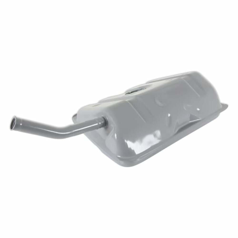 Fits 1982-1987 Chevrolet Camaro 16 Gallon Stock Replacement Fuel Tank-19-541