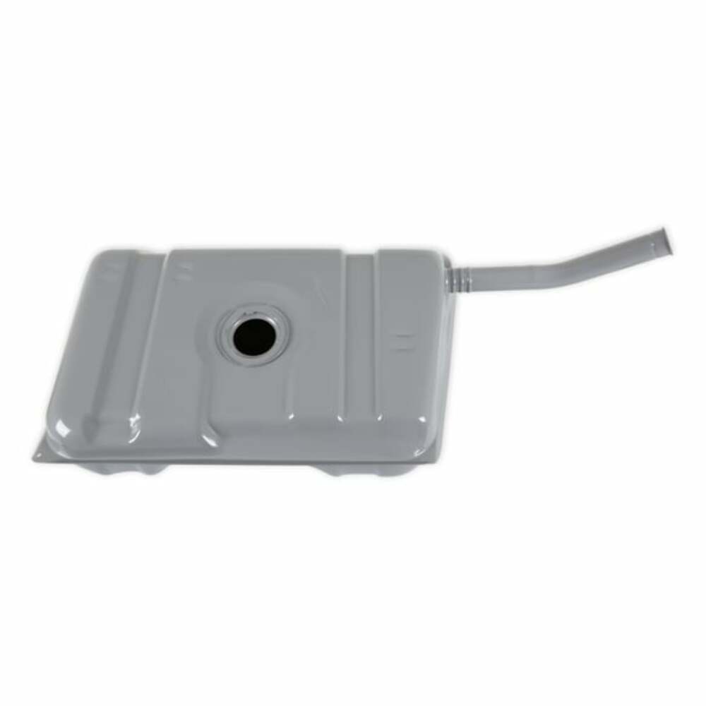 Fits 1982-1987 Chevrolet Camaro 16 Gallon Stock Replacement Fuel Tank-19-541