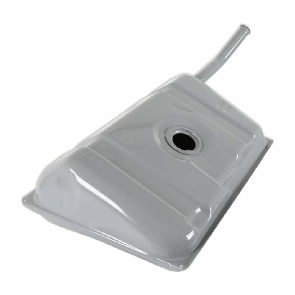 Fits 1988-1992 Chevrolet Camaro 16 Gallon Stock Replacement Fuel Tank-19-542