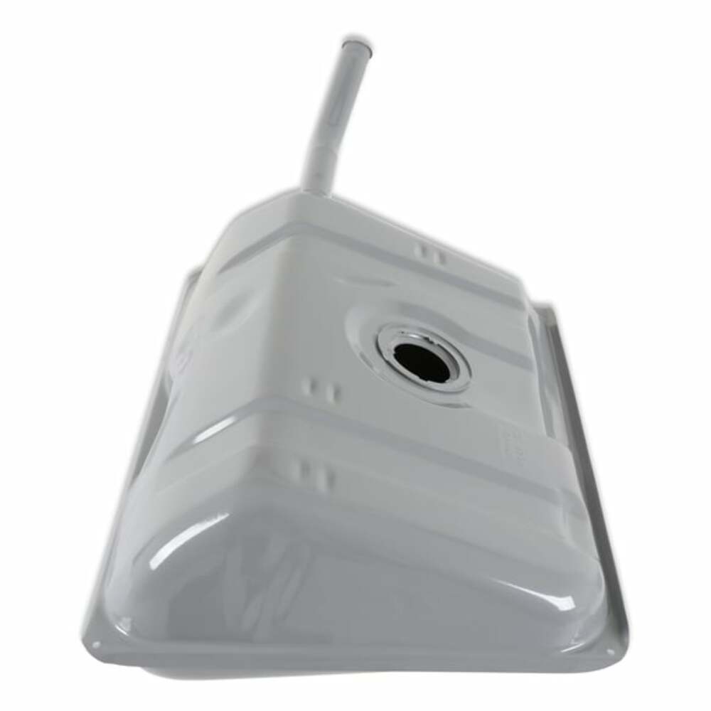 Fits 1988-1992 Chevrolet Camaro 16 Gallon Stock Replacement Fuel Tank-19-542