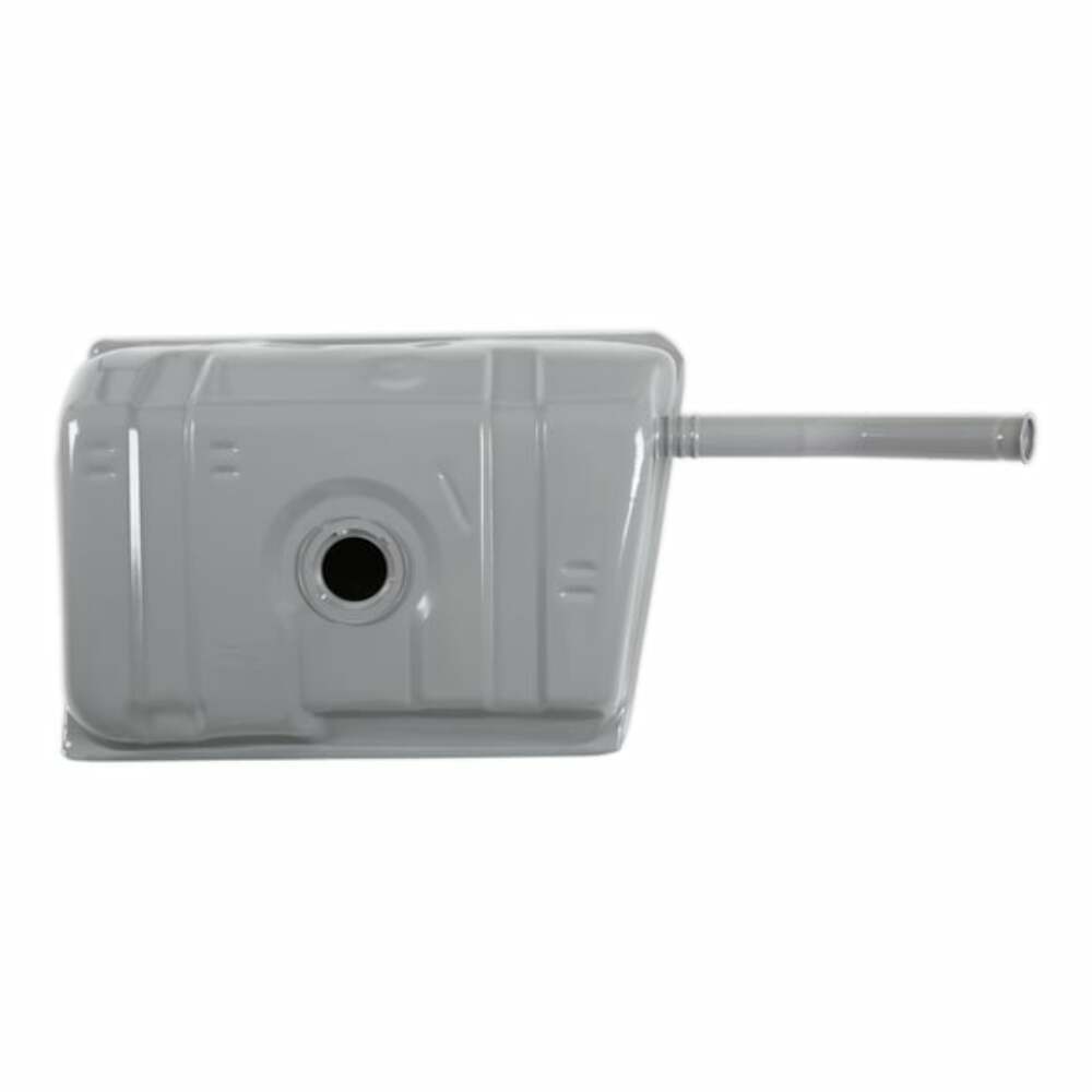 Fits 1988-1992 Chevrolet Camaro 16 Gallon Stock Replacement Fuel Tank-19-542