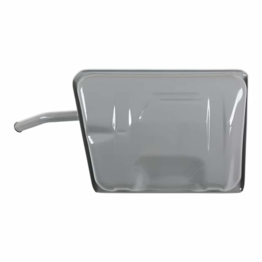 Fits 1988-1992 Chevrolet Camaro 16 Gallon Stock Replacement Fuel Tank-19-542