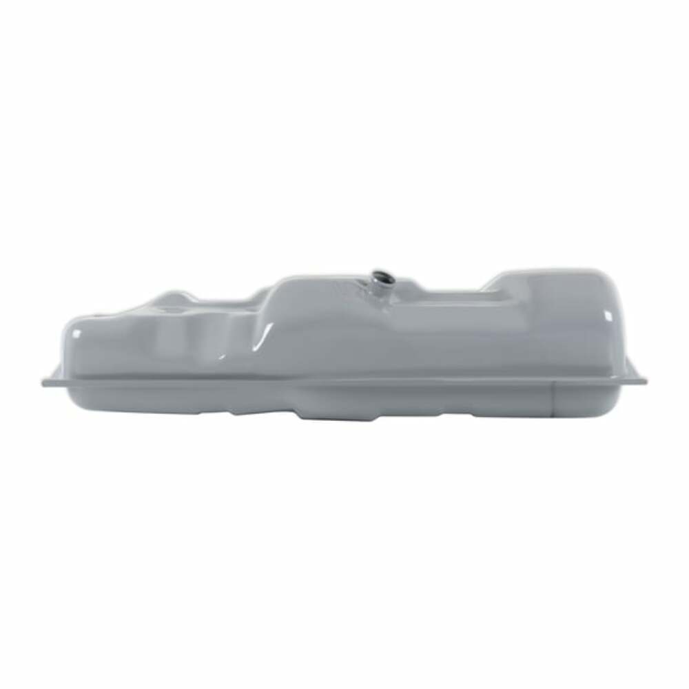 Fits 1990-97 Ford F-150 Short Bed 18.2 Gallon Stock Replacement Fuel Tank-19-543