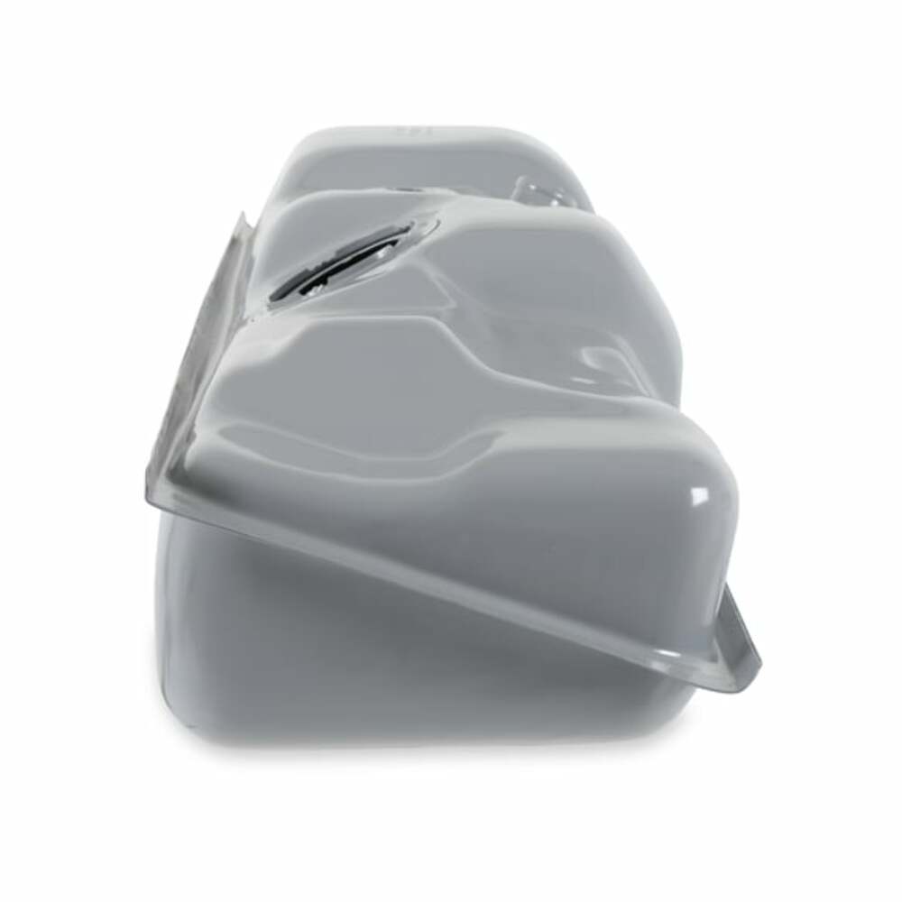 Fits 1990-97 Ford F-150 Short Bed 18.2 Gallon Stock Replacement Fuel Tank-19-543