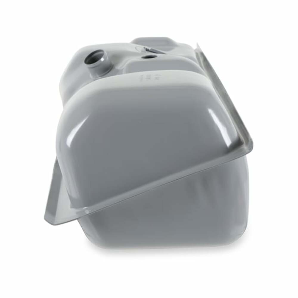 Fits 1990-97 Ford F-150 Short Bed 18.2 Gallon Stock Replacement Fuel Tank-19-543