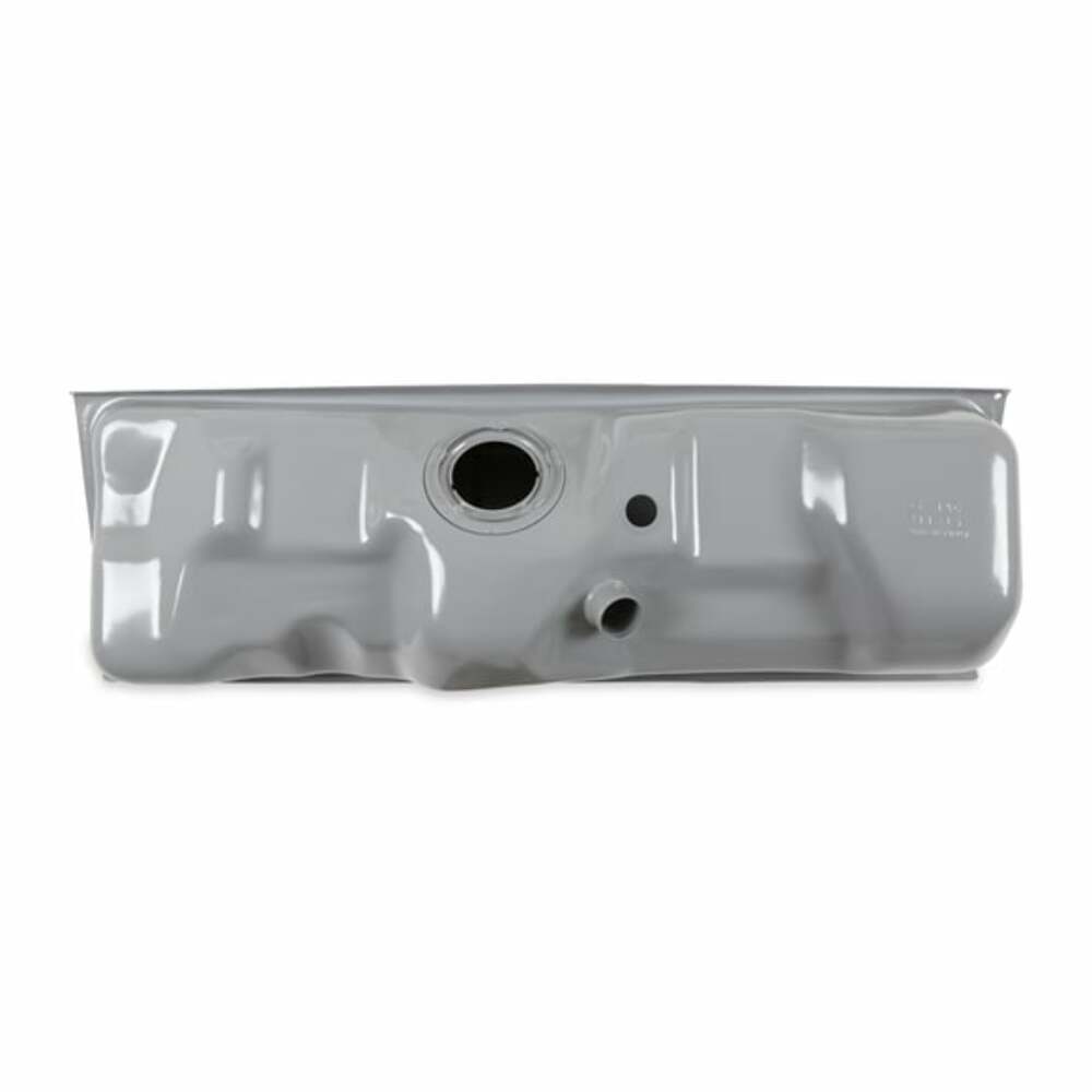 Fits 1990-97 Ford F-150 Short Bed 18.2 Gallon Stock Replacement Fuel Tank-19-543