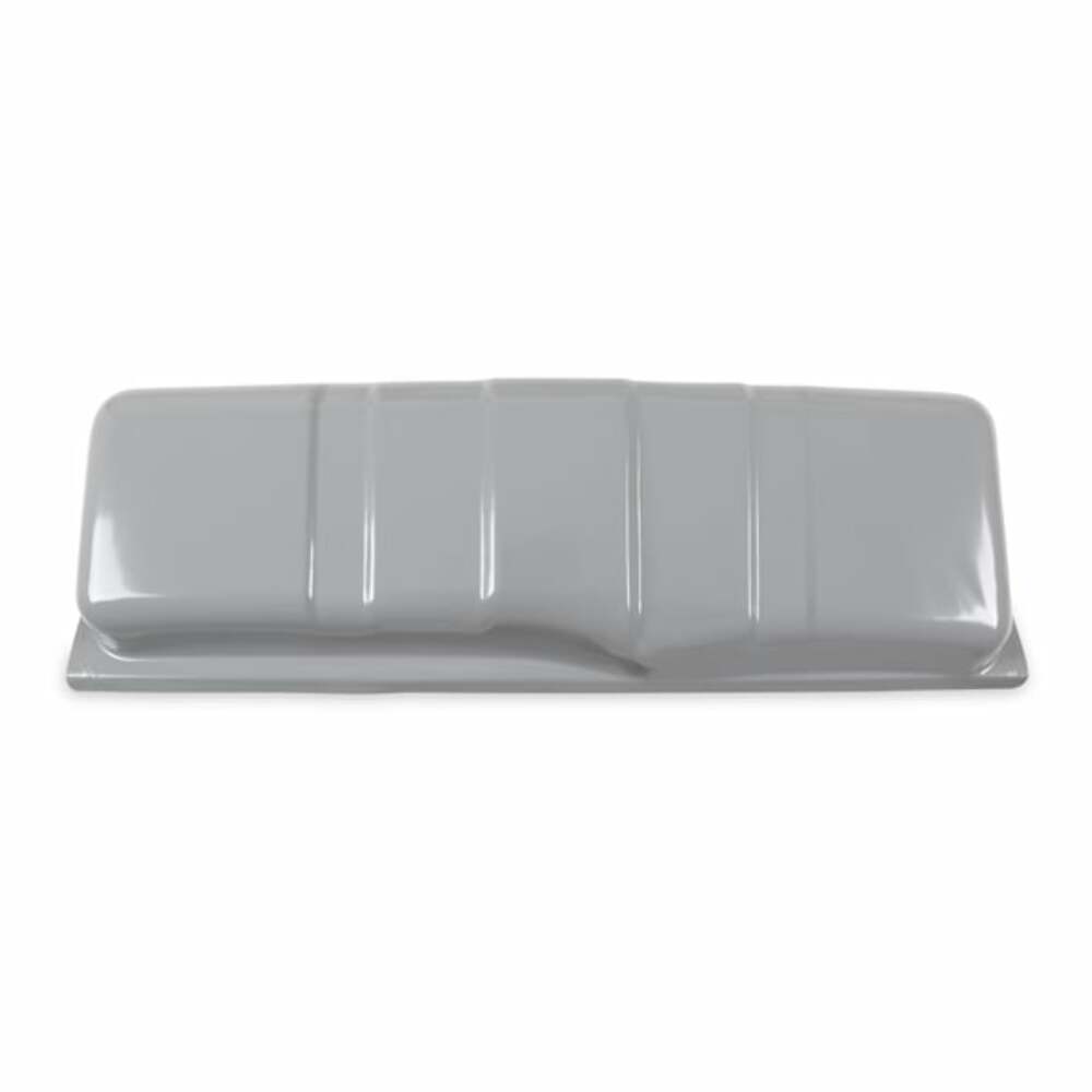 Fits 1990-97 Ford F-150 Short Bed 18.2 Gallon Stock Replacement Fuel Tank-19-543