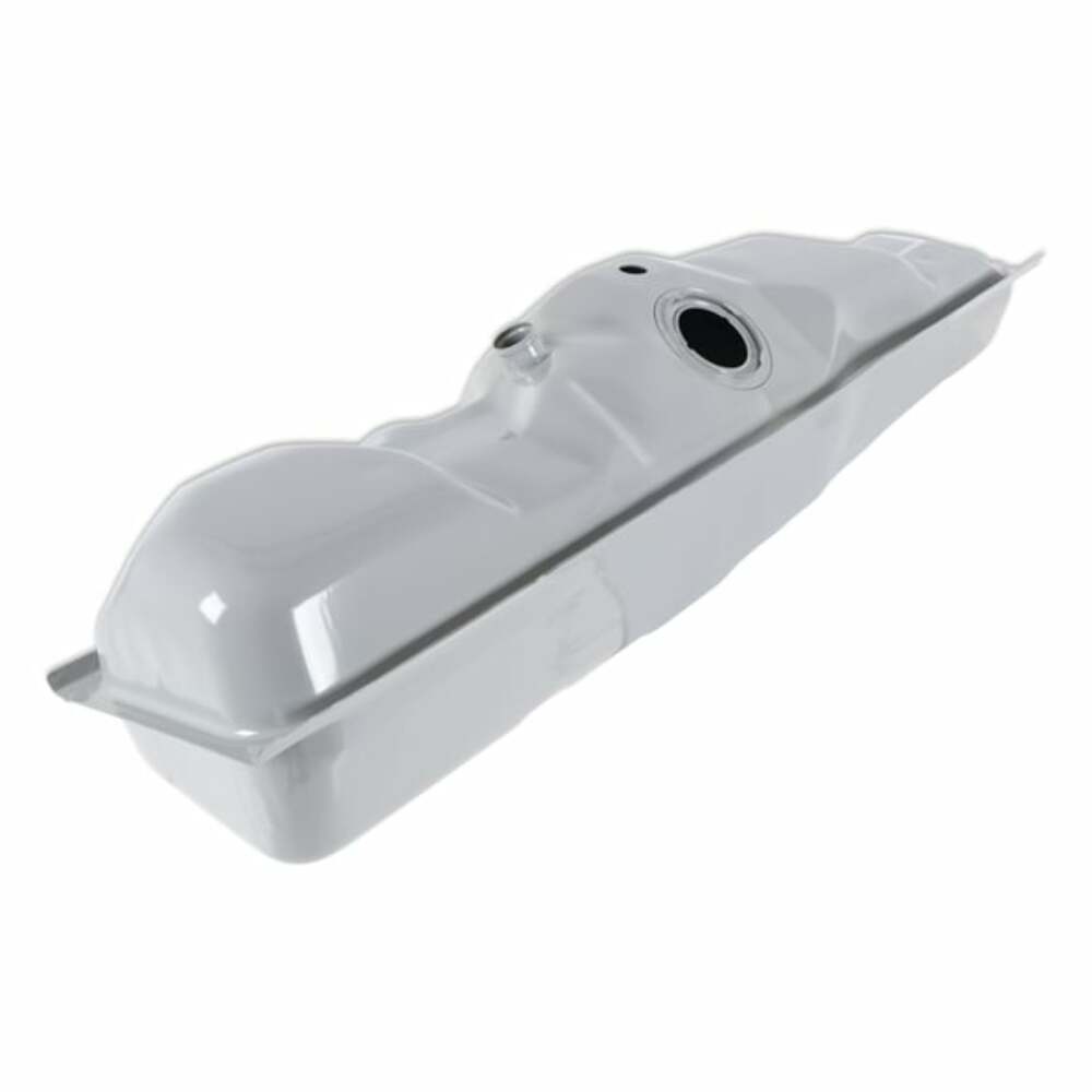Fits 1990-97 Ford F-150 Long Bed 18.2 Gallon Stock Replacement Fuel Tank-19-544