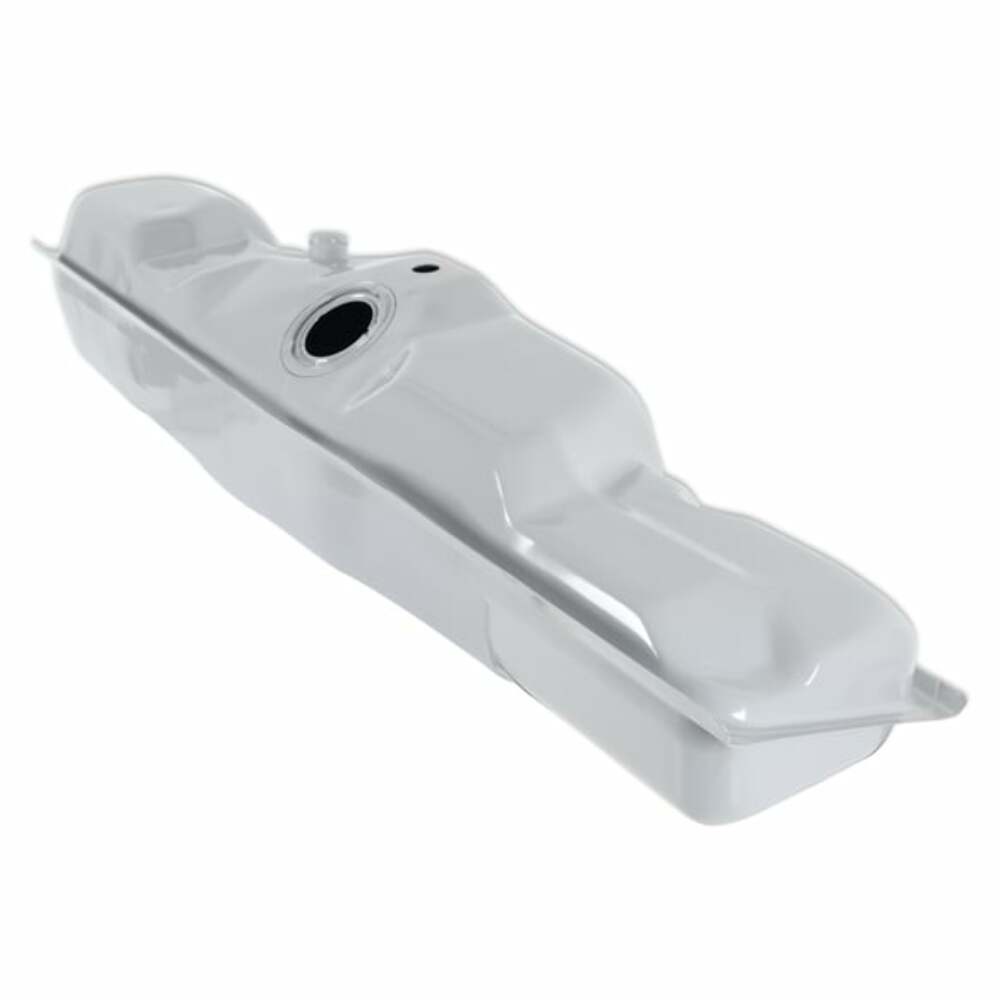 Fits 1990-97 Ford F-150 Long Bed 18.2 Gallon Stock Replacement Fuel Tank-19-544