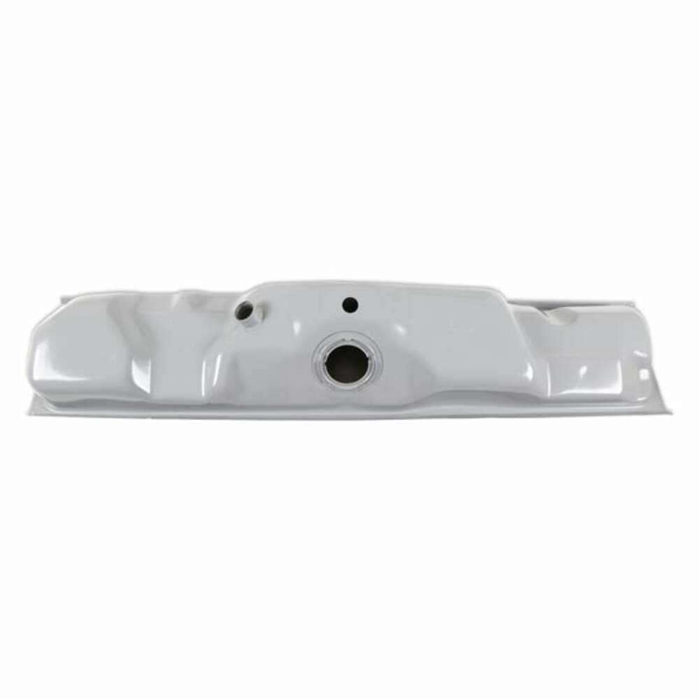 Fits 1990-97 Ford F-150 Long Bed 18.2 Gallon Stock Replacement Fuel Tank-19-544