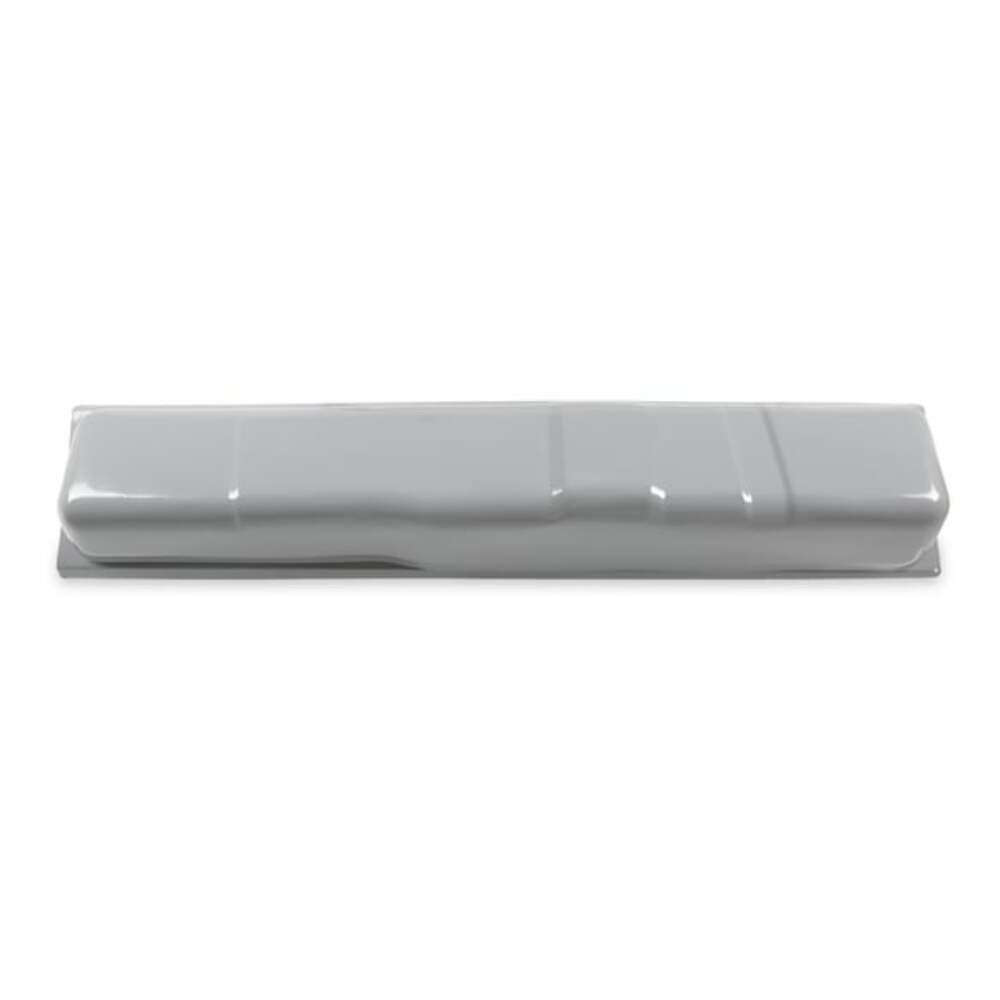 Fits 1990-97 Ford F-150 Long Bed 18.2 Gallon Stock Replacement Fuel Tank-19-544