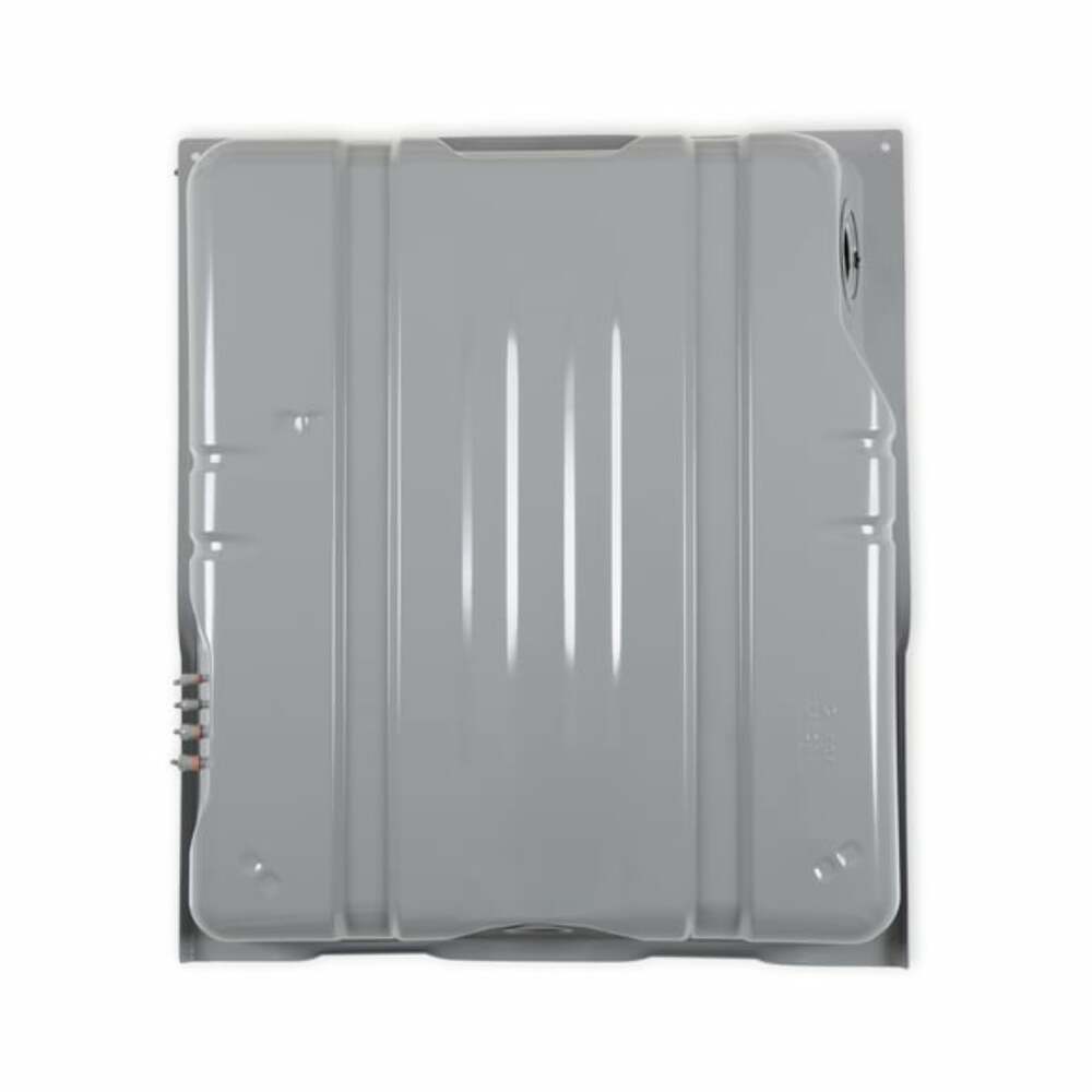 Fits 1971-1972 Dodge Charger 18.5 Gallon Stock Replacement Fuel Tank-19-545