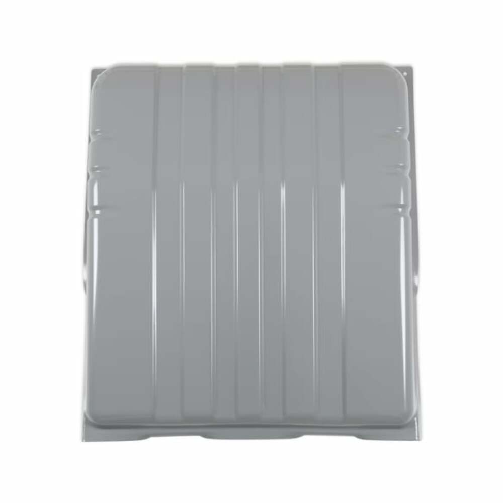 Fits 1971-1972 Dodge Charger 18.5 Gallon Stock Replacement Fuel Tank-19-545