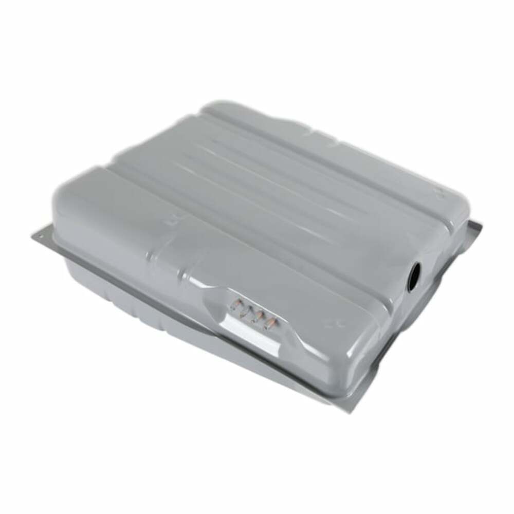 Fits 1971-1972 Dodge Charger 18.5 Gallon Stock Replacement Fuel Tank-19-545