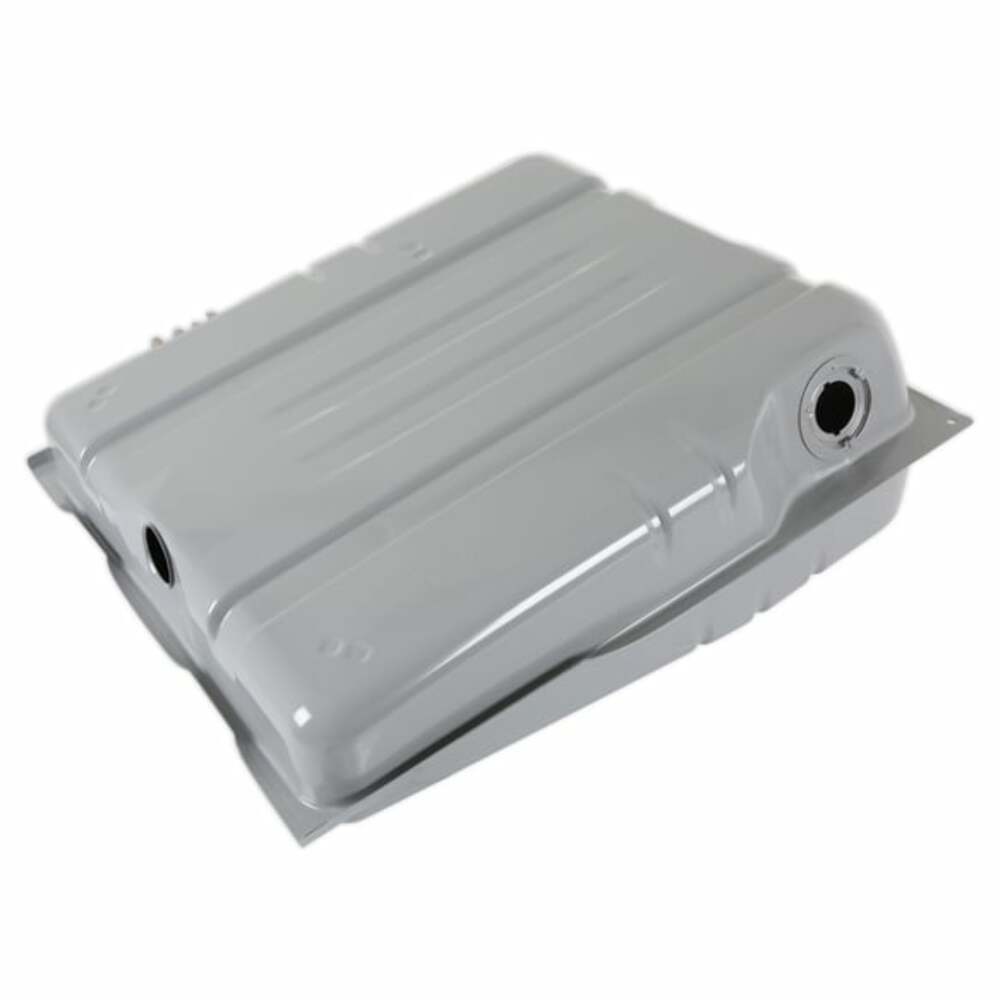 Fits 1971-1972 Dodge Charger 18.5 Gallon Stock Replacement Fuel Tank-19-545