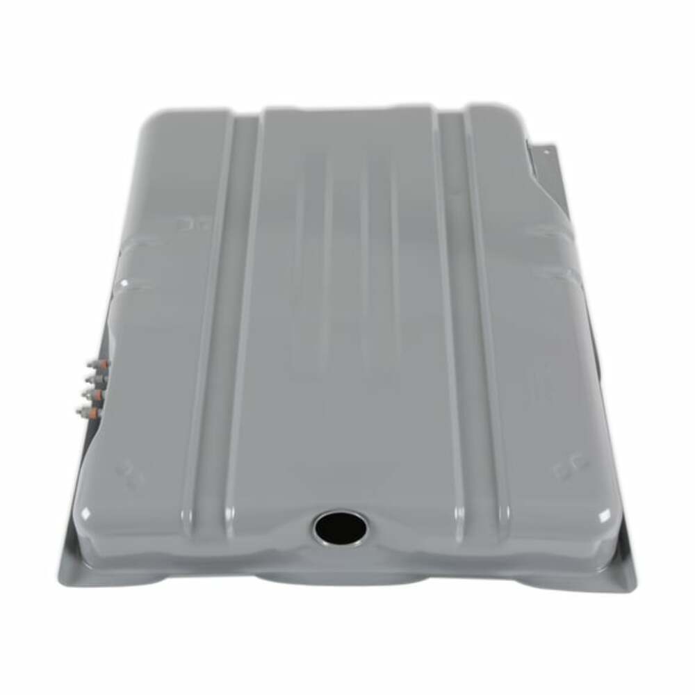 Fits 1971-1972 Dodge Charger 18.5 Gallon Stock Replacement Fuel Tank-19-545