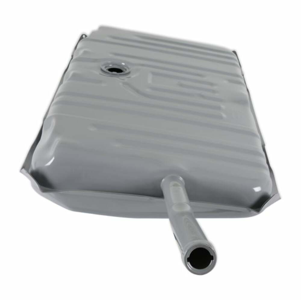 Fits 1968-1970 Chevrolet El Camino Stock Replacement Fuel Tank-19-547