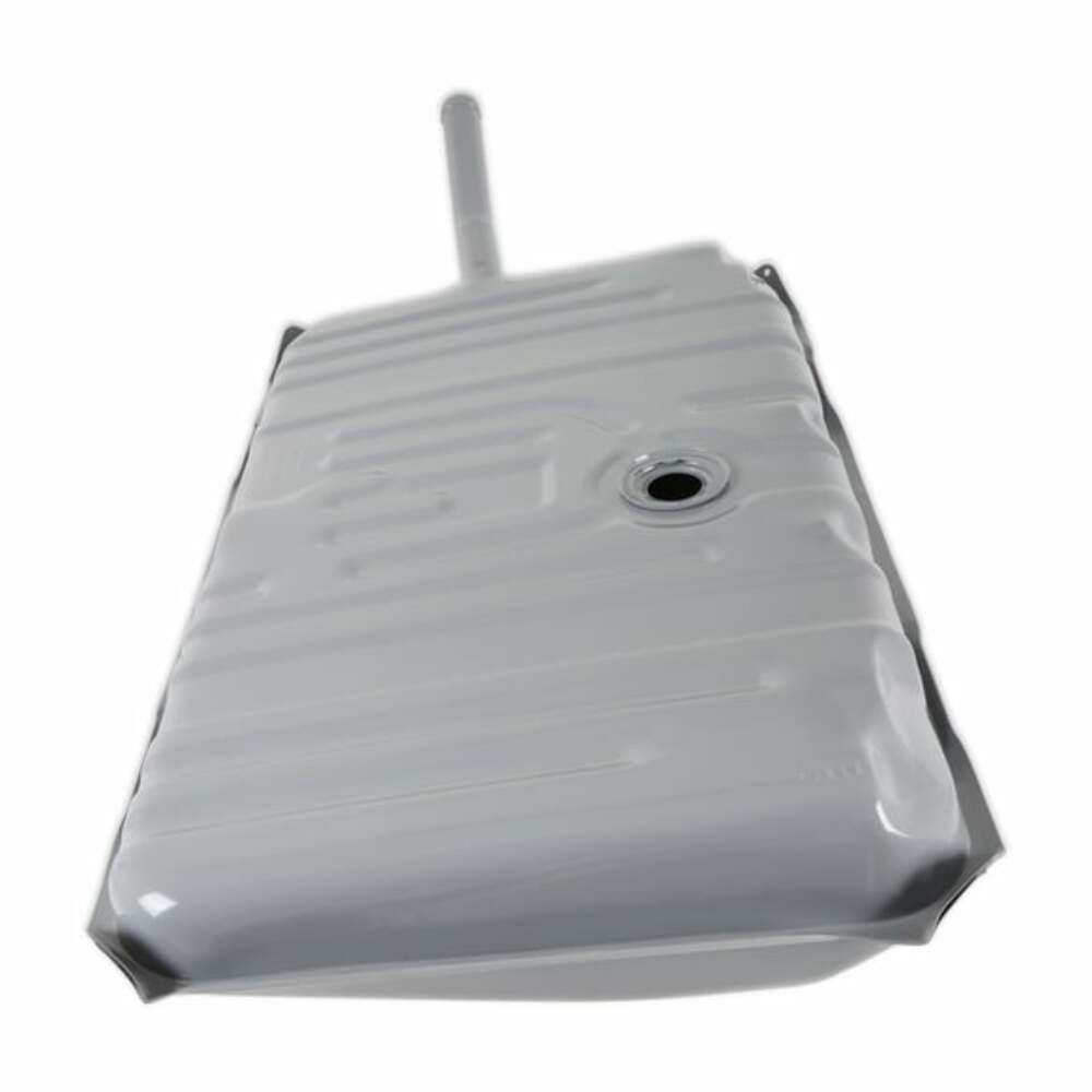 Fits 1968-1970 Chevrolet El Camino Stock Replacement Fuel Tank-19-547