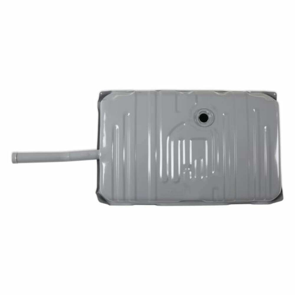 Fits 1968-1970 Chevrolet El Camino Stock Replacement Fuel Tank-19-547