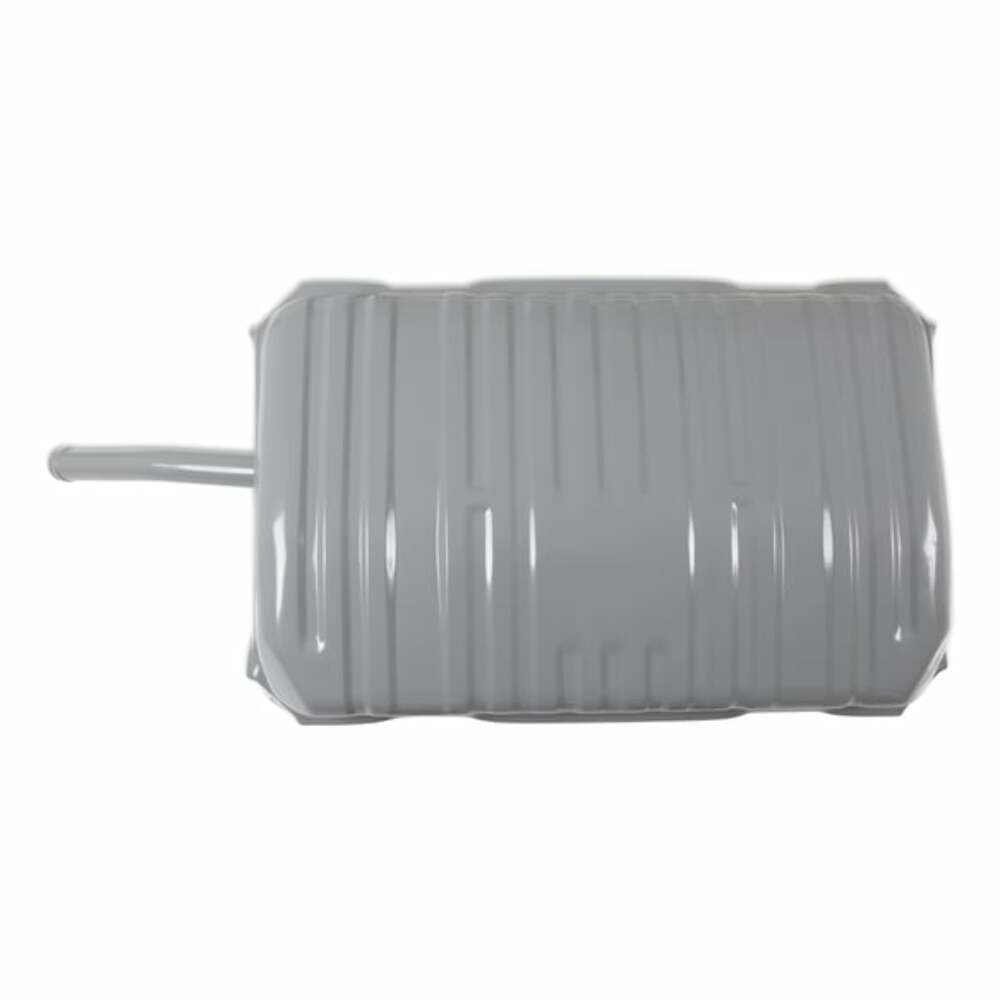 Fits 1968-1970 Chevrolet El Camino Stock Replacement Fuel Tank-19-547