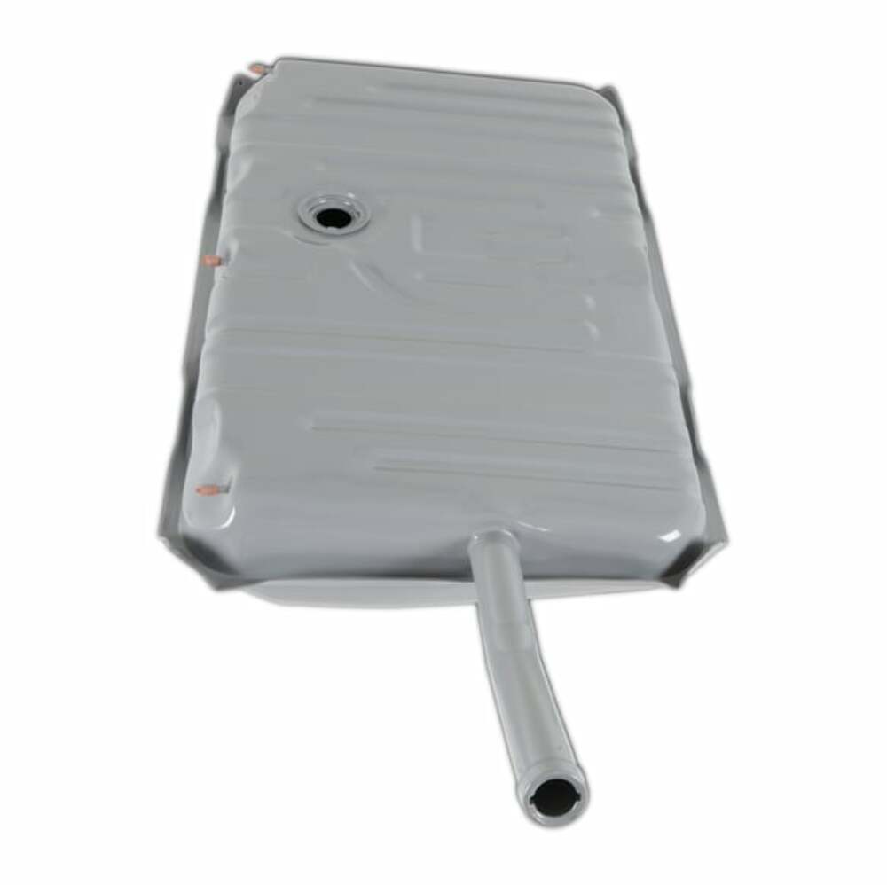 Fits 1971-1972 Chevrolet El Camino-Gmc Sprint Stock Replacement Fuel Tank-19-548