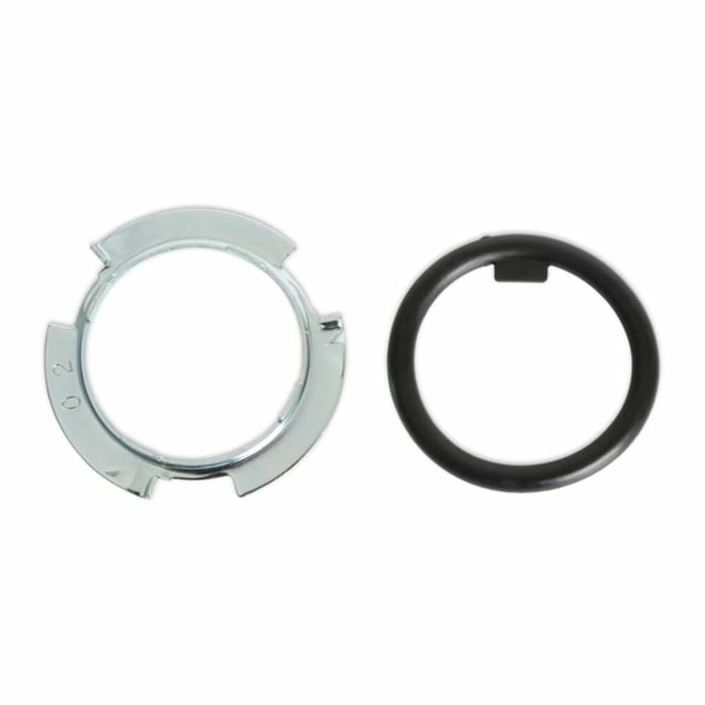 Fits 1971-1972 Chevrolet El Camino-Gmc Sprint Stock Replacement Fuel Tank-19-548