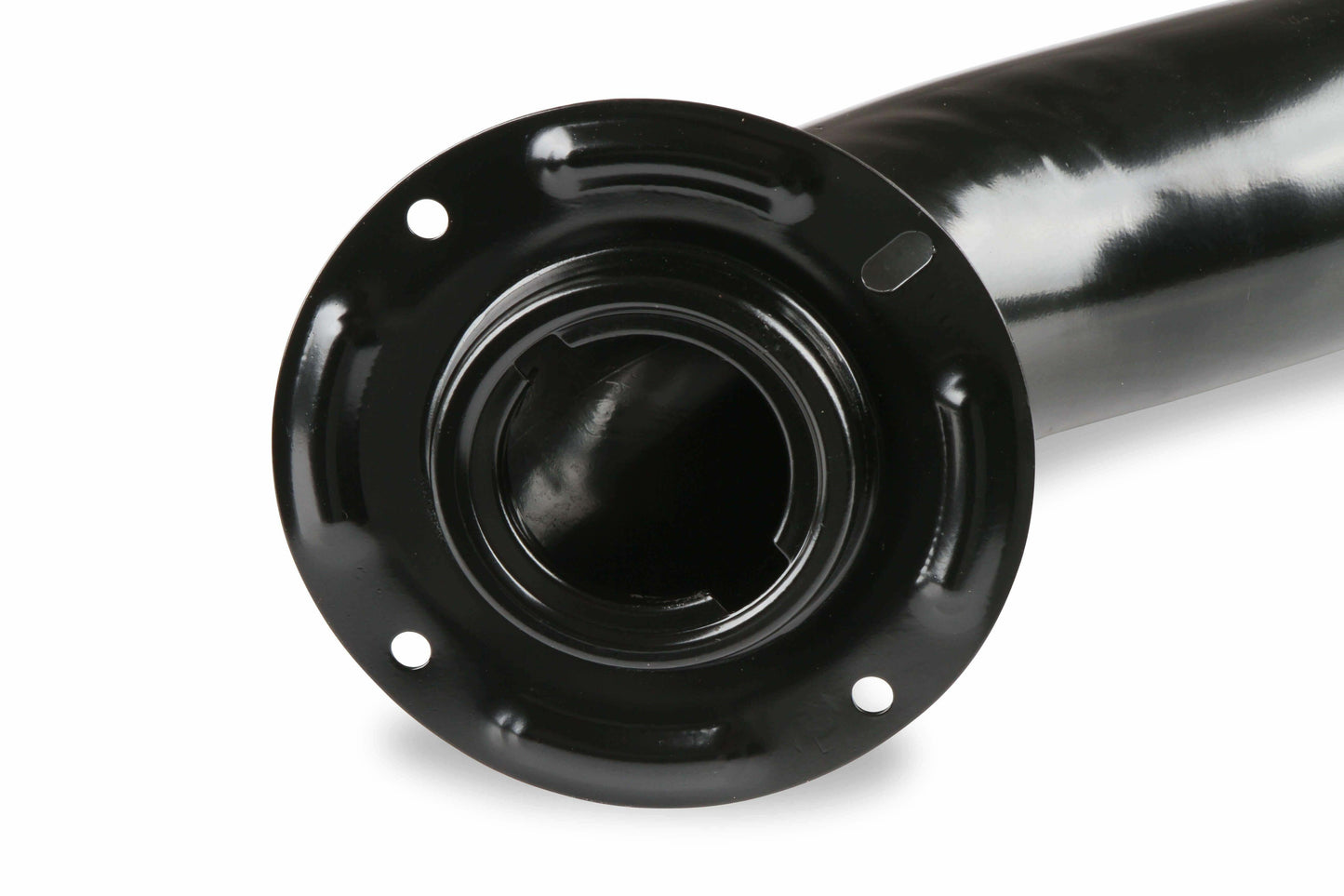 Filler Neck - 19-552