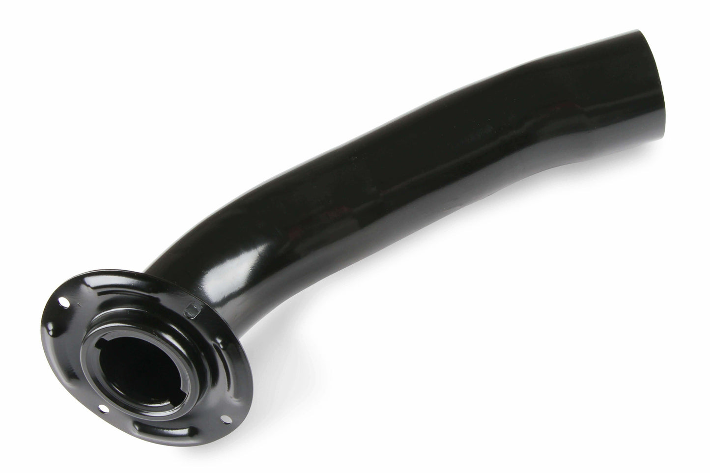 Filler Neck - 19-552