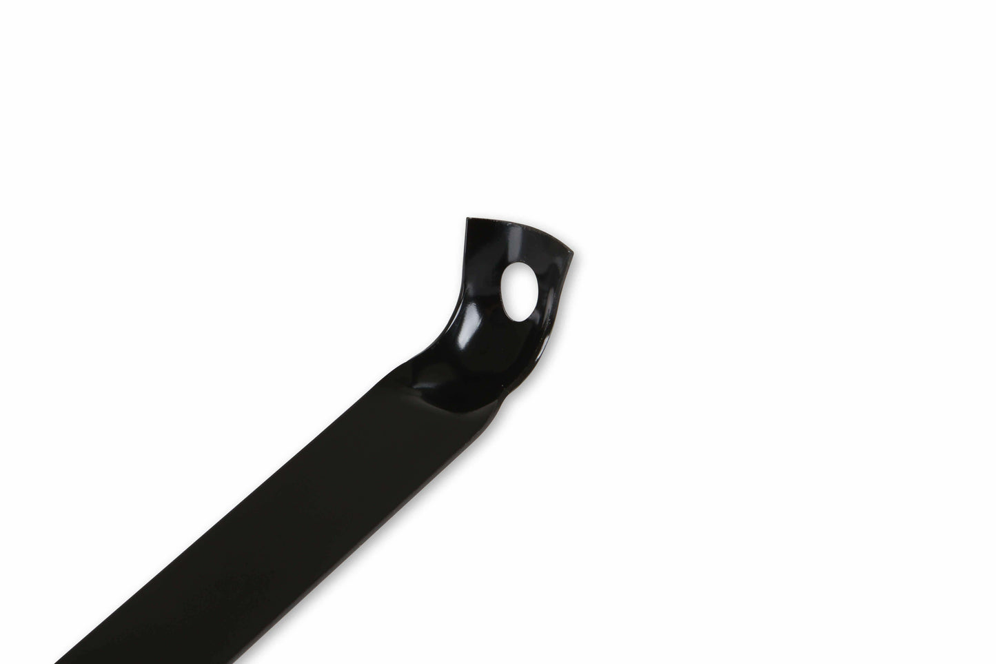Fuel Tank Straps - 19-572