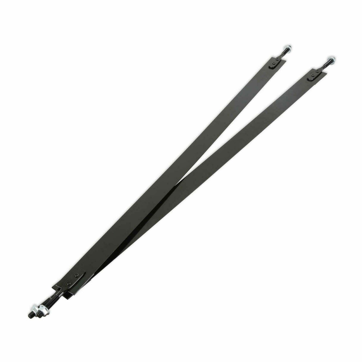 Tank Straps Fit 1981-1991 Blazer/Jimmy, 31 Gallon-19-577