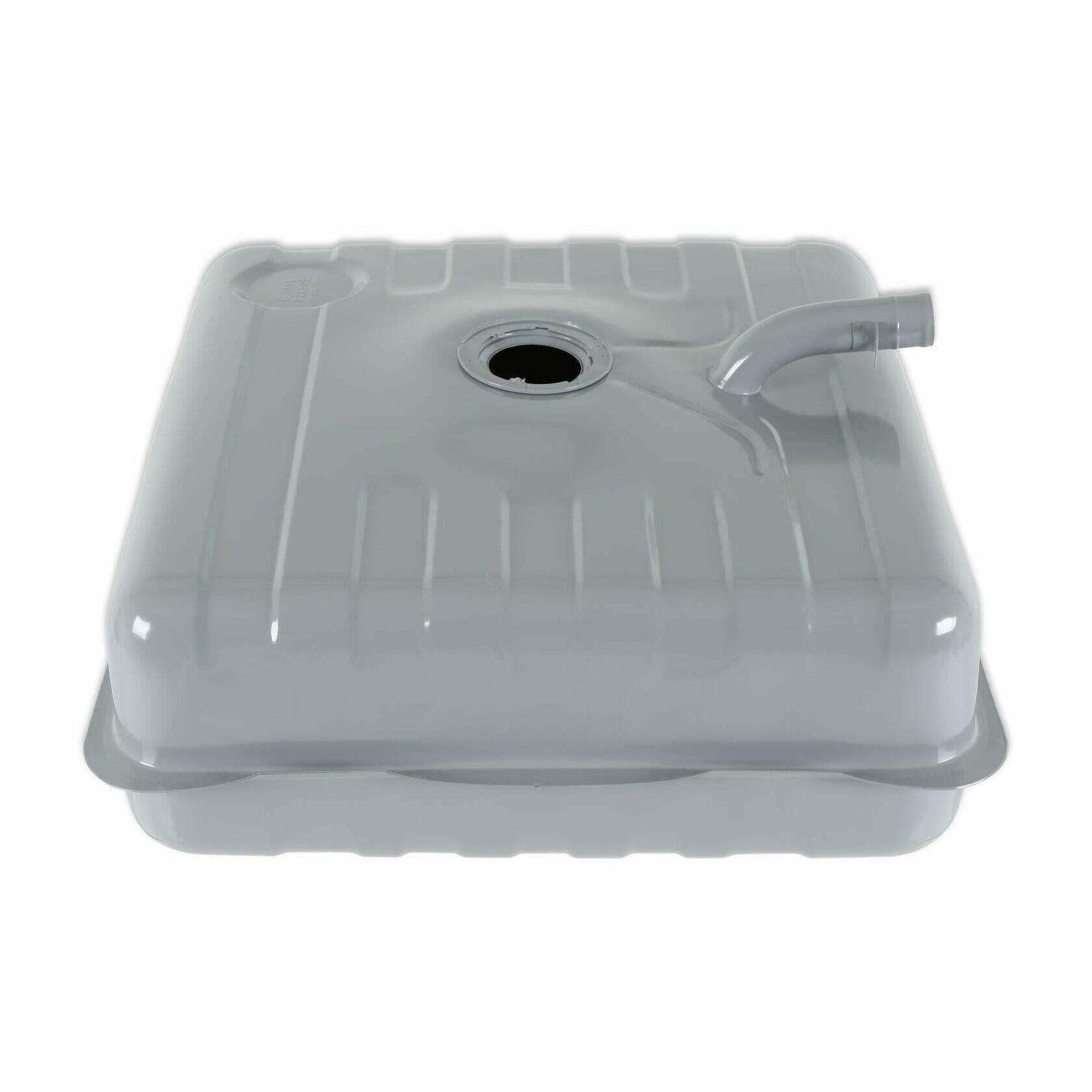 Fits 1982-1991 Blazer/Jimmy; Stock Replacement Fuel Tank-19-588
