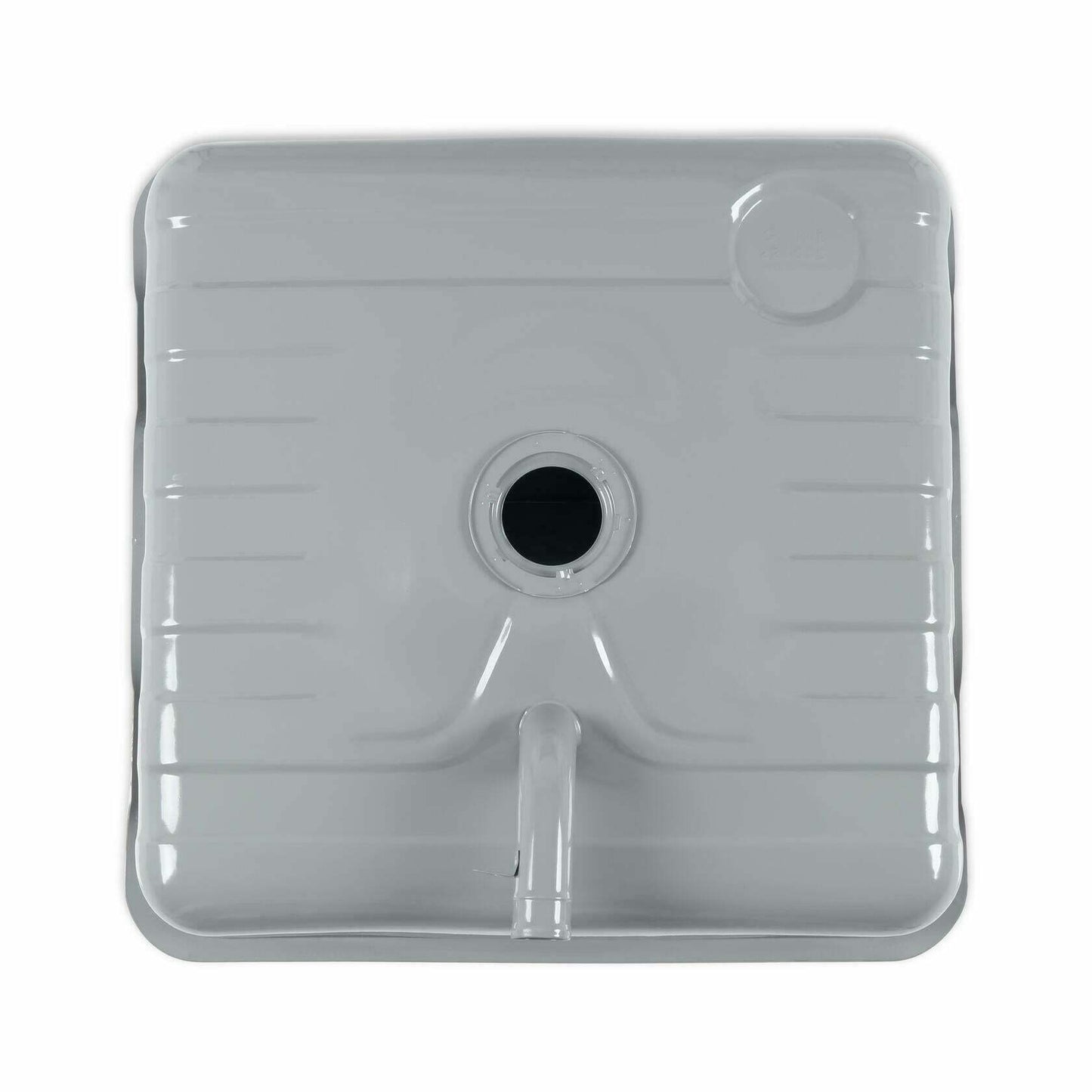 Fits 1982-1991 Blazer/Jimmy; Stock Replacement Fuel Tank-19-588