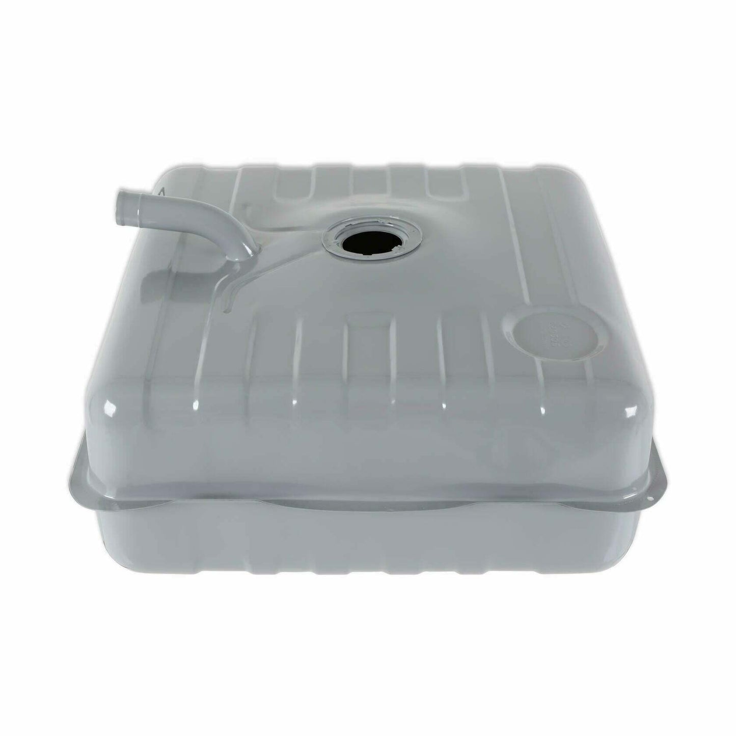 Fits 1982-1991 Blazer/Jimmy; Stock Replacement Fuel Tank-19-588