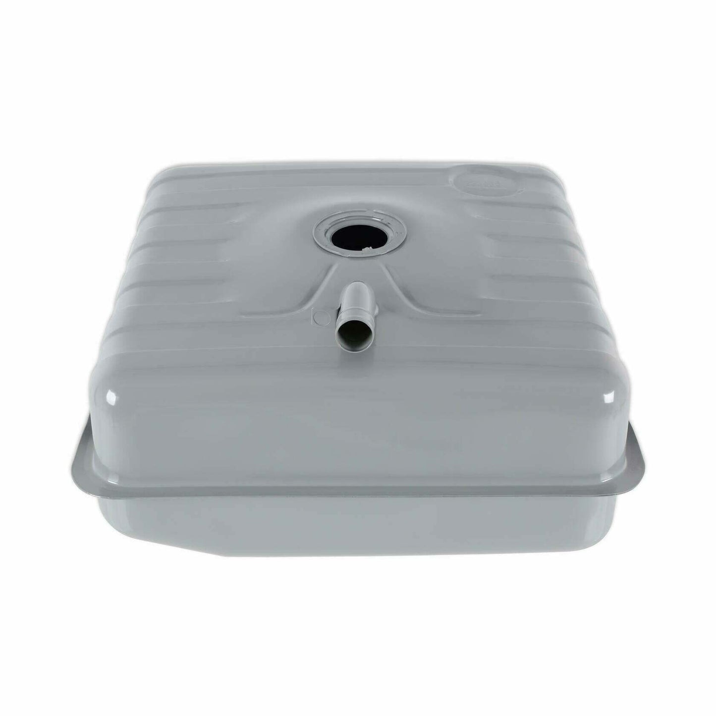 Fits 1982-1991 Blazer/Jimmy; Stock Replacement Fuel Tank-19-588