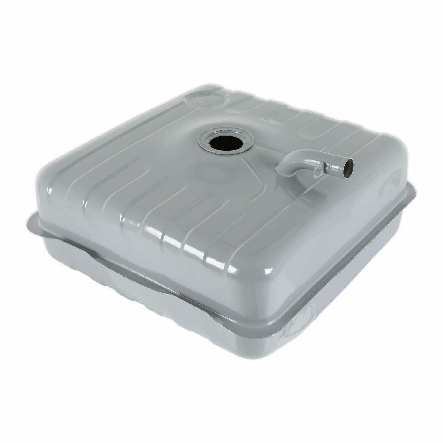 Fits 1982-1991 Blazer/Jimmy; Stock Replacement Fuel Tank-19-588