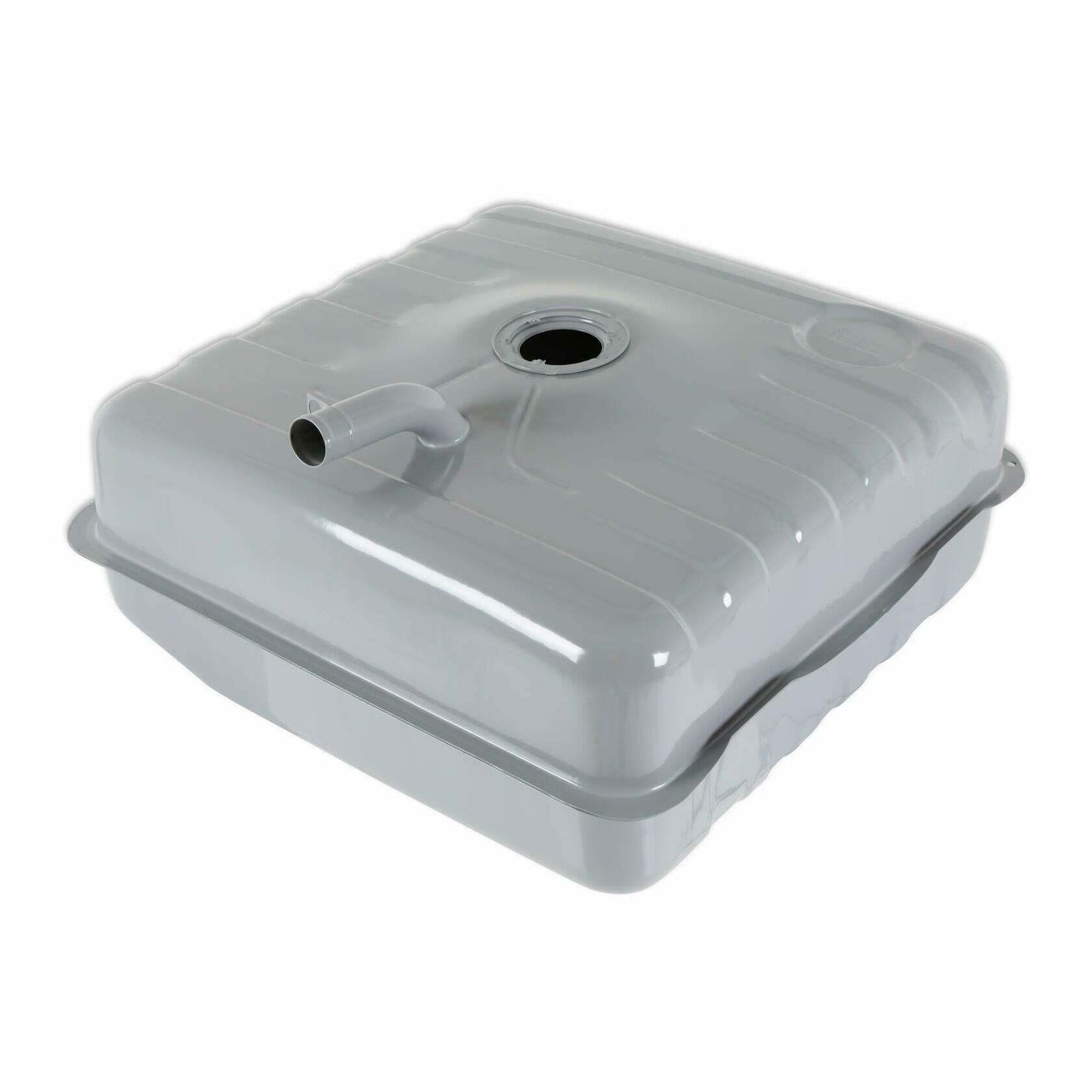 Fits 1982-1991 Blazer/Jimmy; Stock Replacement Fuel Tank-19-588
