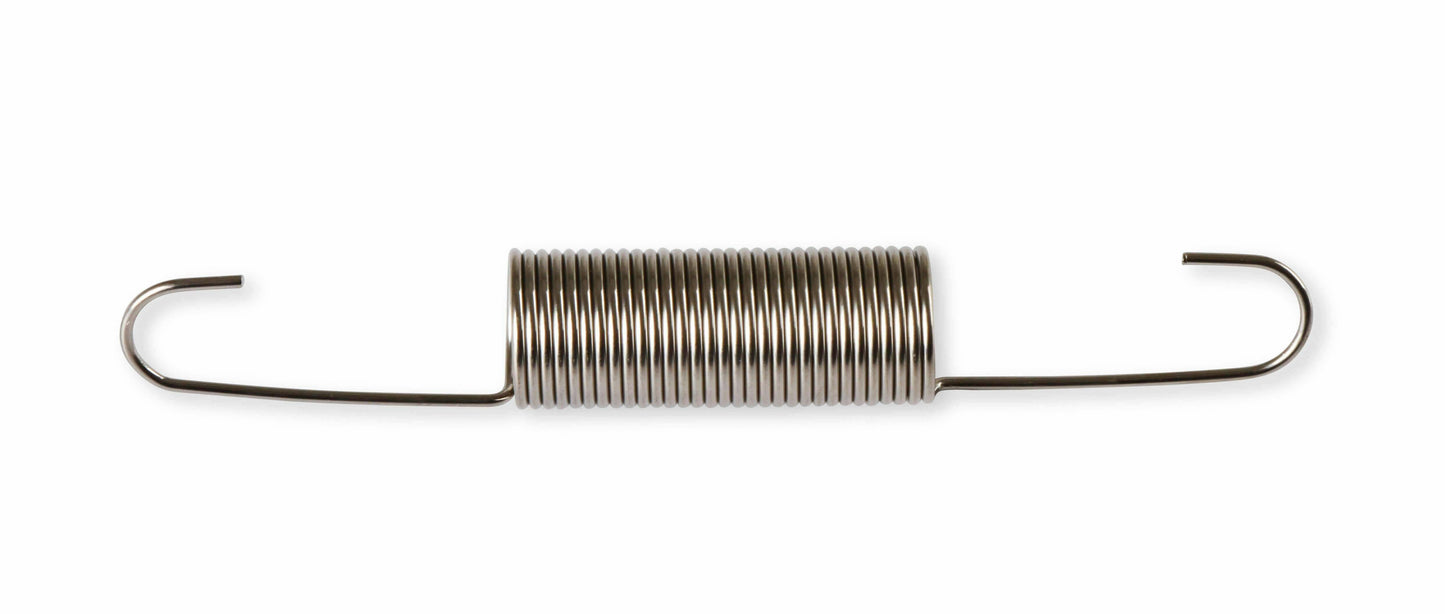 Mr Gasket 19 Universal Dual Throttle Return Spring Kit