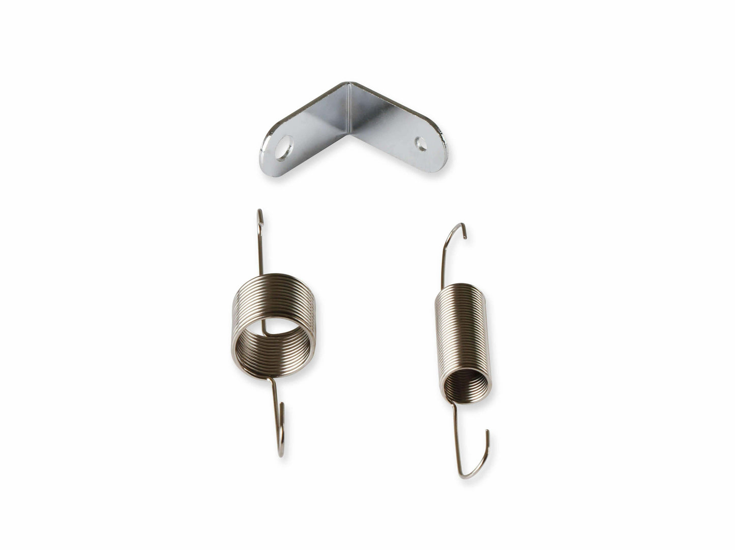 Mr Gasket 19 Universal Dual Throttle Return Spring Kit
