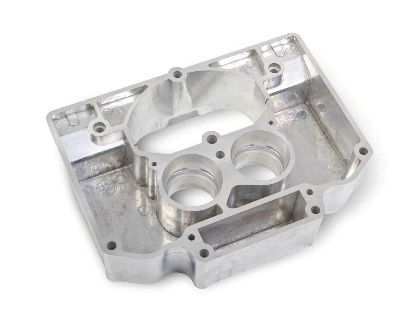 DEMON CARBURETION 750CFM Street Demon Carburetor P/N - 1903