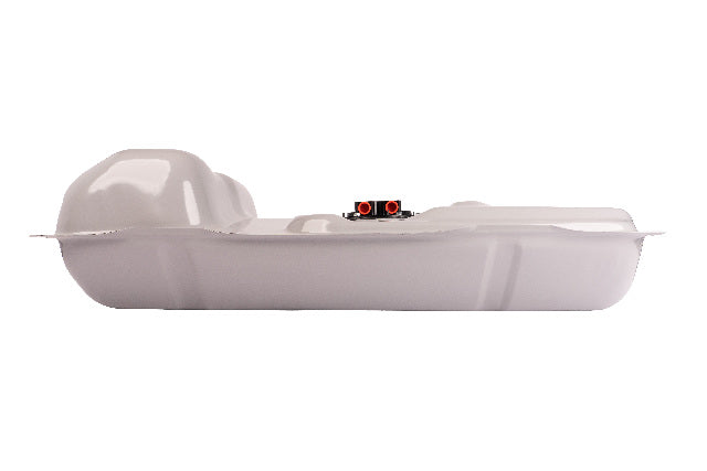 Fuel Tank & Pump, Ford, Mustang, 86-98 1/2, TVS BL Eliminator 19121