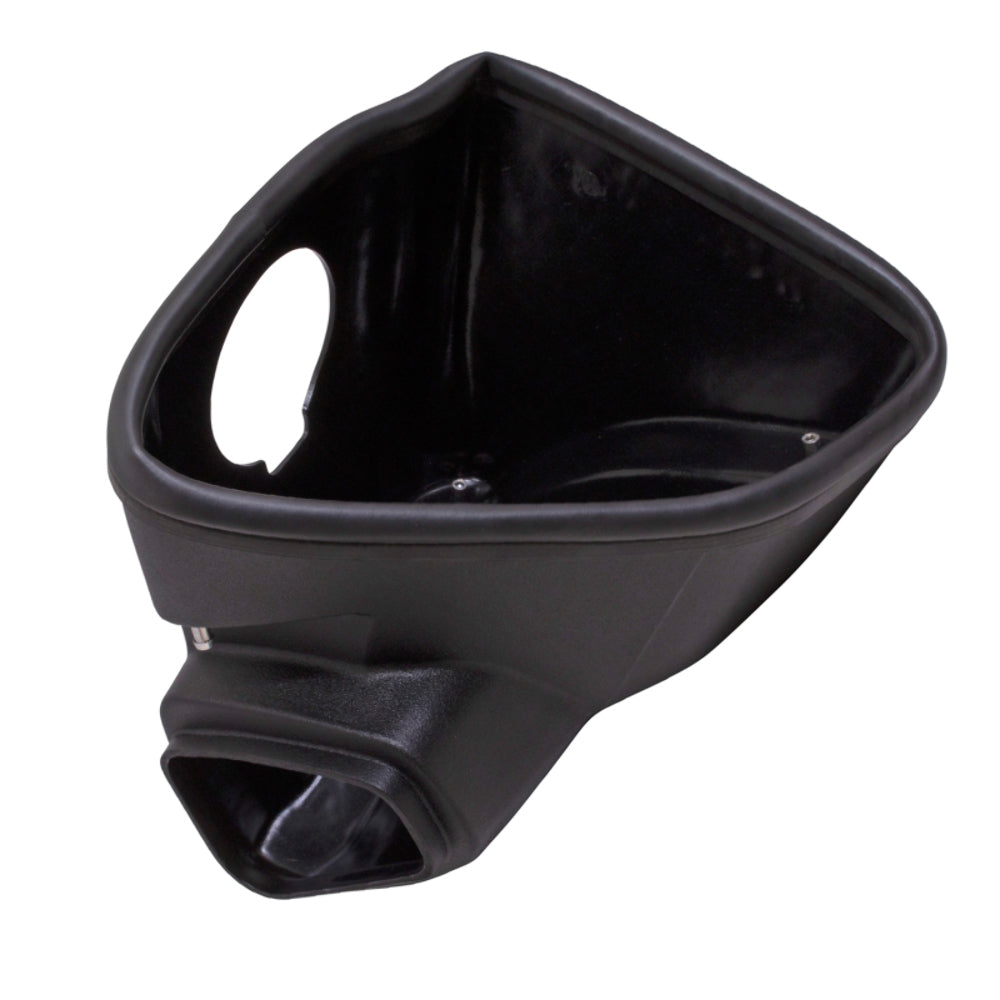 Fits 2016-2024 Camaro 6.2L SS Cold Air Intake Kit (Black Series)-1915 - Car Part People