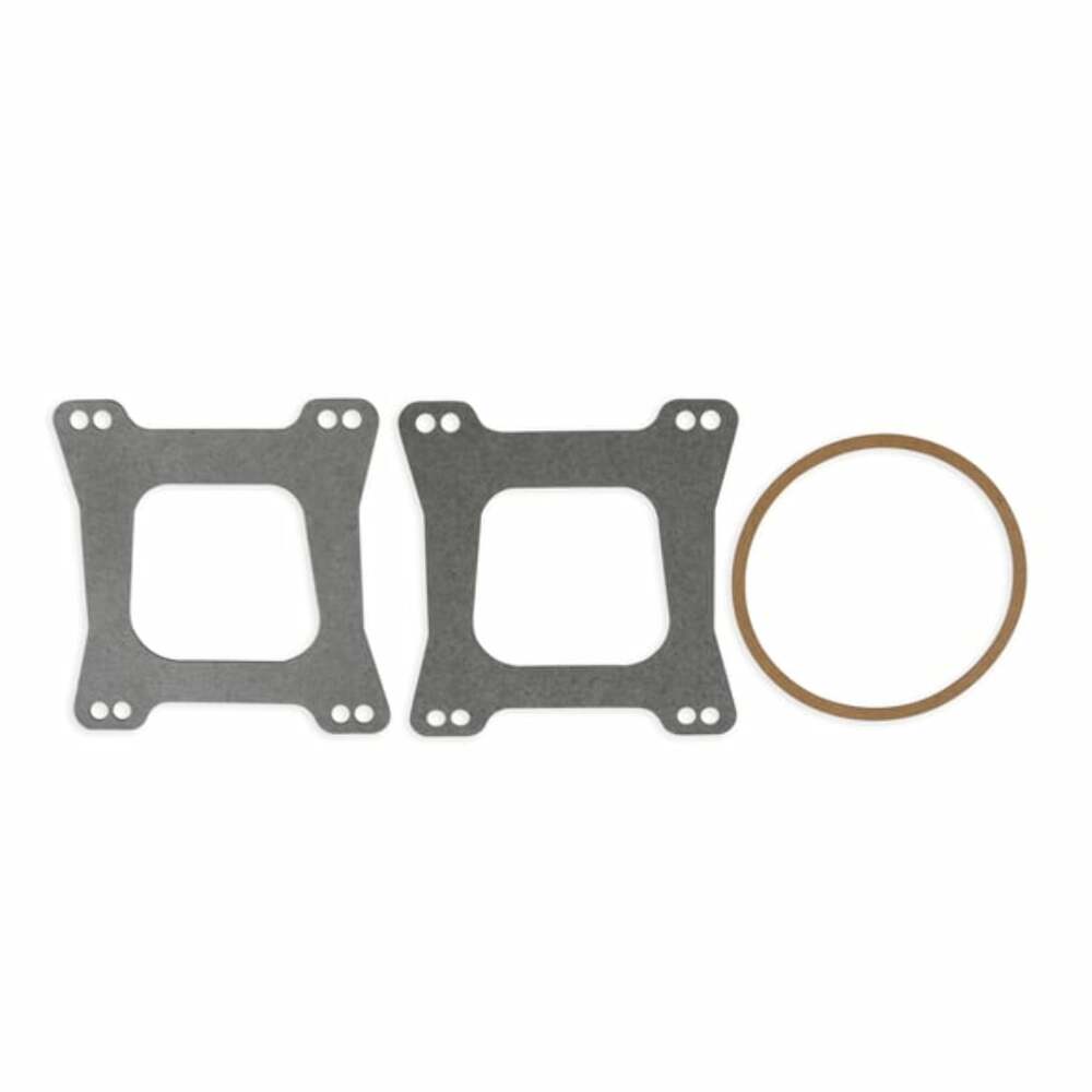 Demon 1920 Rebuild kit for 625 Street Demon carburetors