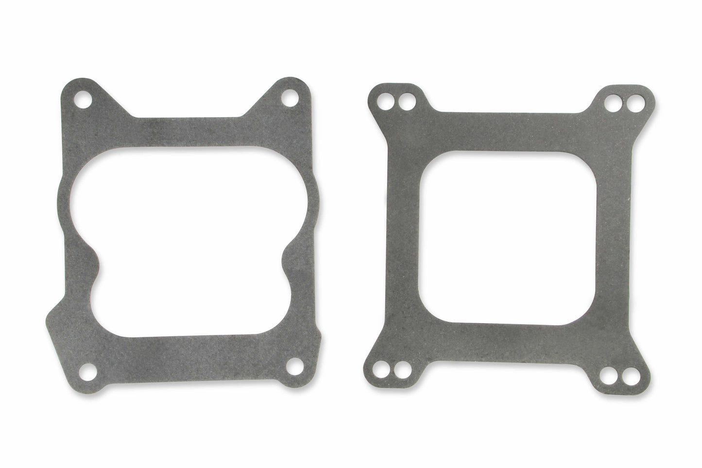Mr. Gasket 1932 Mr. Gasket Carb Adapter - Open Center